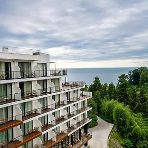 5* فندق Greenwood
